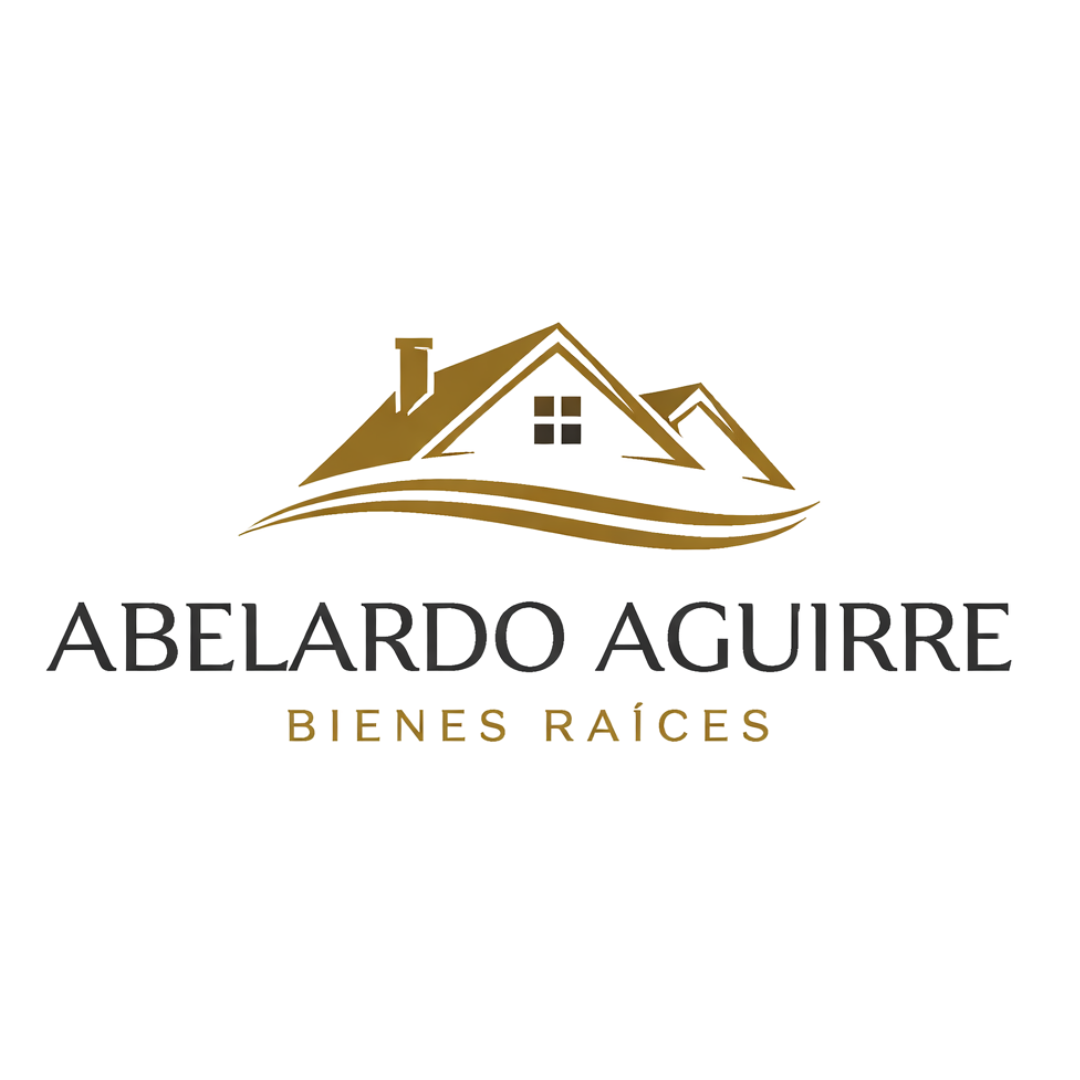 Diseño sin título